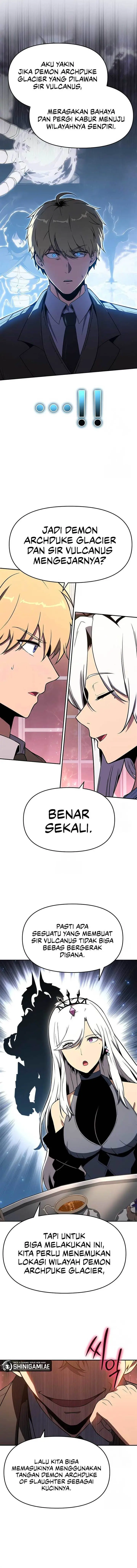 image-komik-the-knight-king-who-returned-with-a-god-chapter-113-2/18