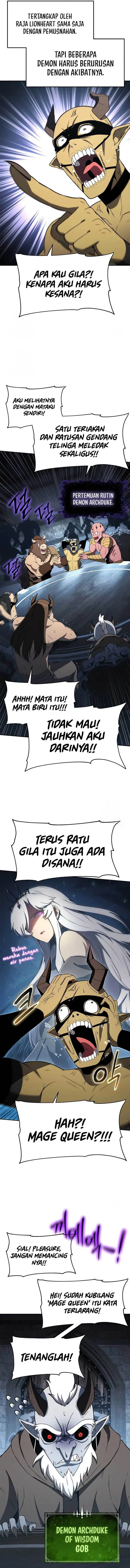 image-komik-the-knight-king-who-returned-with-a-god-chapter-113-4/18