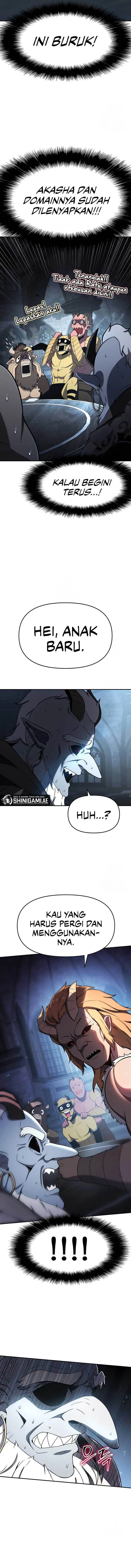 image-komik-the-knight-king-who-returned-with-a-god-chapter-113-5/18