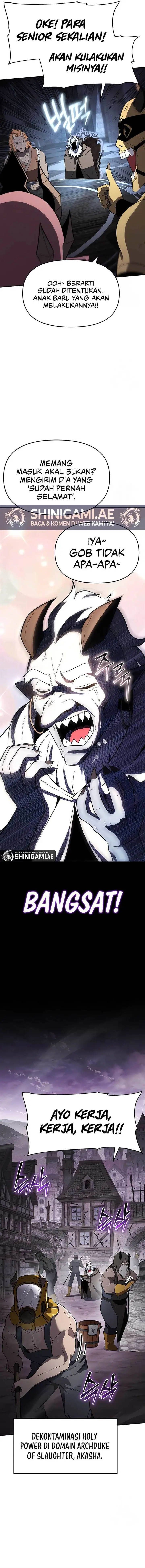 image-komik-the-knight-king-who-returned-with-a-god-chapter-113-6/18