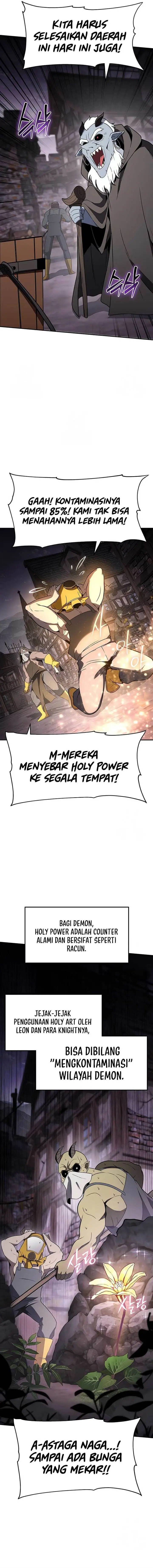 image-komik-the-knight-king-who-returned-with-a-god-chapter-113-7/18