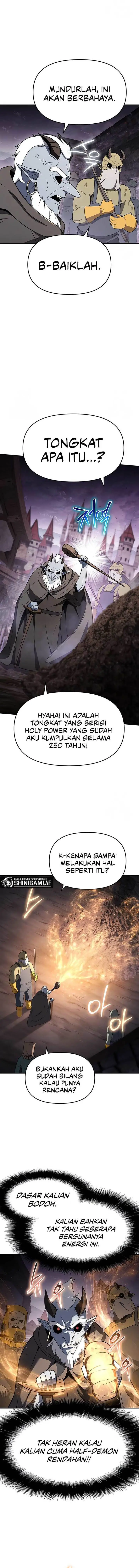 image-komik-the-knight-king-who-returned-with-a-god-chapter-113-9/18