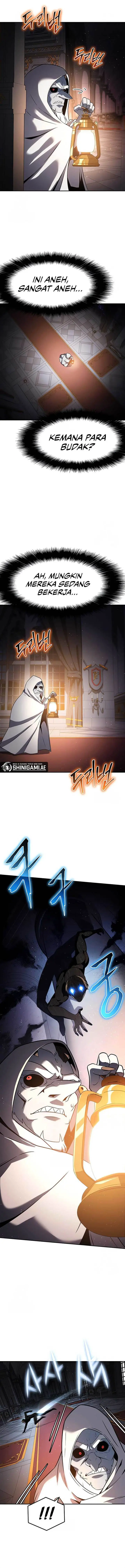 image-komik-the-knight-king-who-returned-with-a-god-chapter-113-12/18
