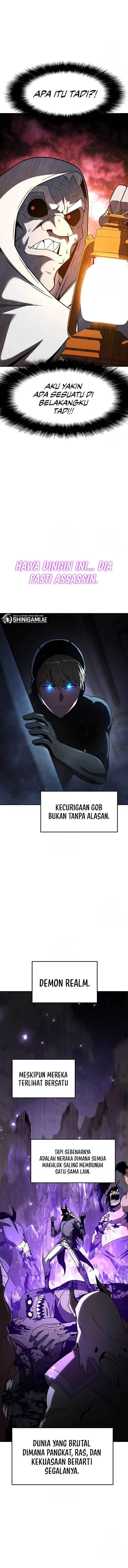 image-komik-the-knight-king-who-returned-with-a-god-chapter-113-13/18