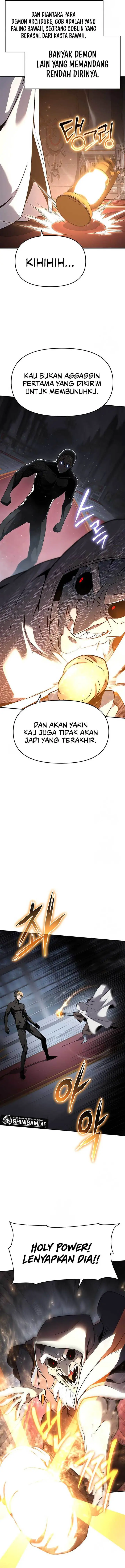 image-komik-the-knight-king-who-returned-with-a-god-chapter-113-14/18