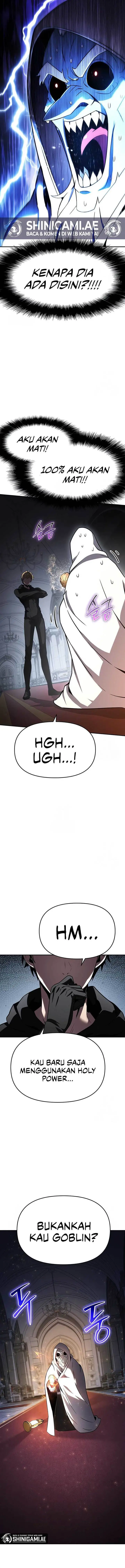 image-komik-the-knight-king-who-returned-with-a-god-chapter-113-16/18