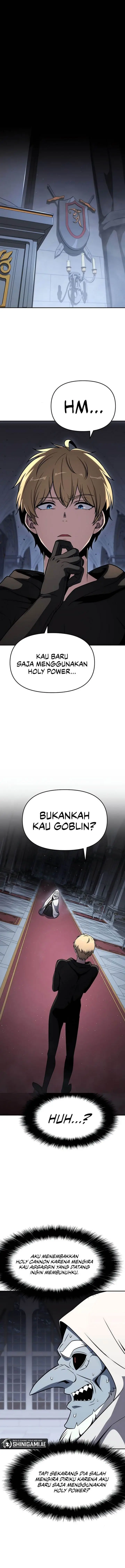 image-komik-the-knight-king-who-returned-with-a-god-chapter-114-0/20