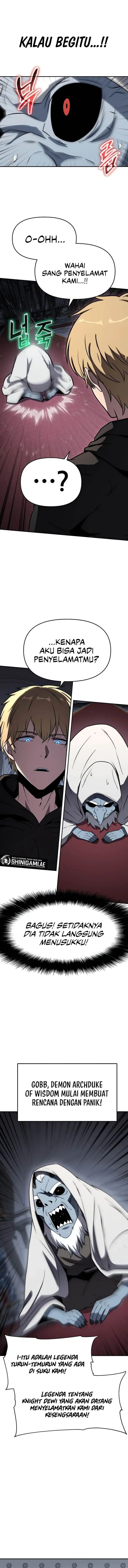 image-komik-the-knight-king-who-returned-with-a-god-chapter-114-1/20