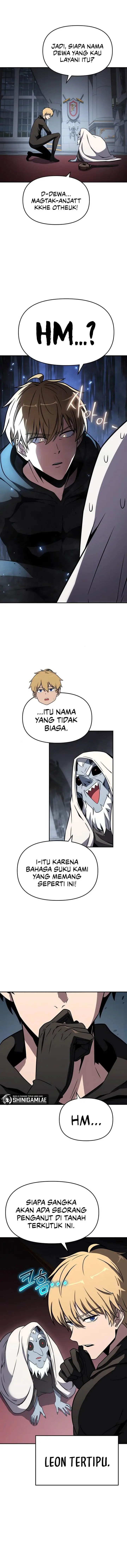 image-komik-the-knight-king-who-returned-with-a-god-chapter-114-4/20