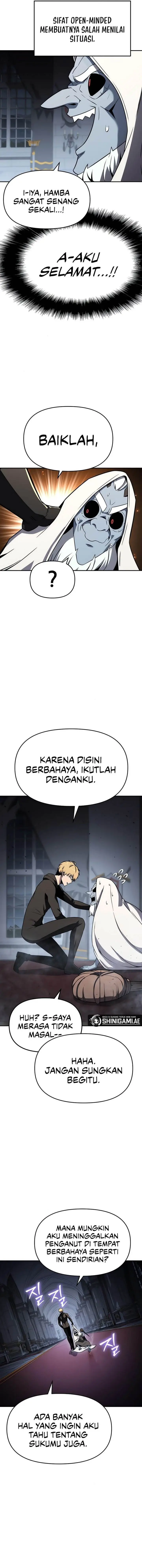 image-komik-the-knight-king-who-returned-with-a-god-chapter-114-5/20