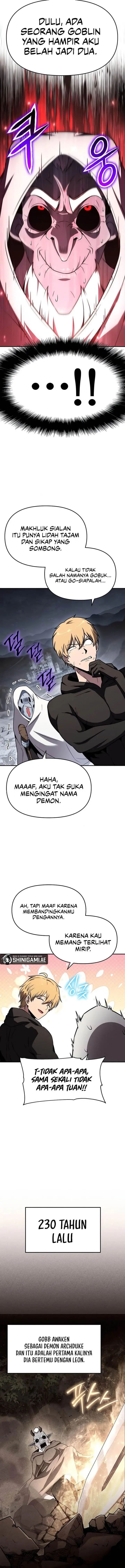 image-komik-the-knight-king-who-returned-with-a-god-chapter-114-7/20