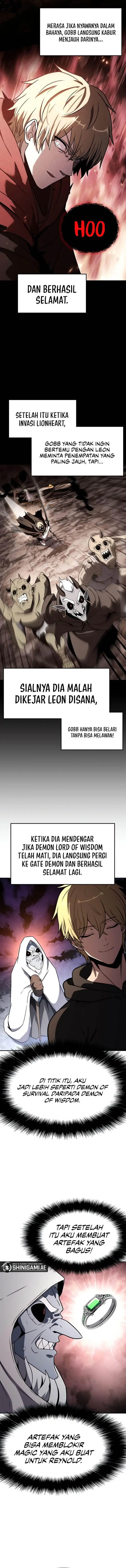 image-komik-the-knight-king-who-returned-with-a-god-chapter-114-8/20
