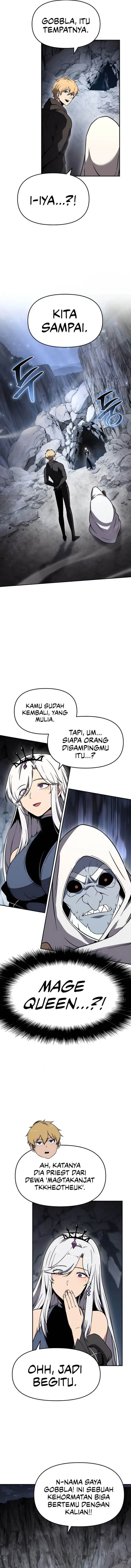 image-komik-the-knight-king-who-returned-with-a-god-chapter-114-9/20
