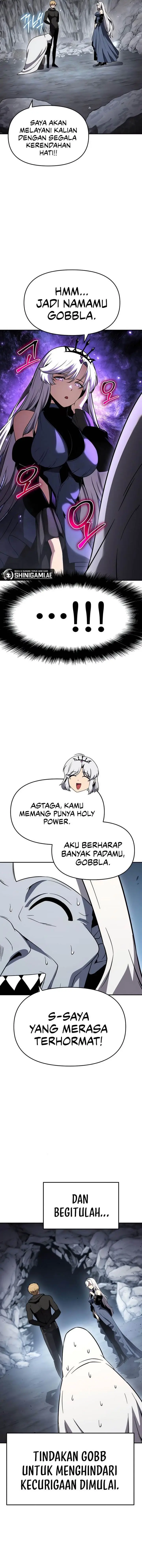 image-komik-the-knight-king-who-returned-with-a-god-chapter-114-10/20