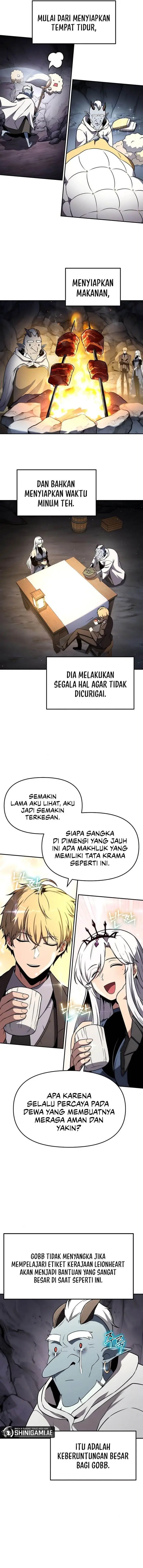 image-komik-the-knight-king-who-returned-with-a-god-chapter-114-11/20