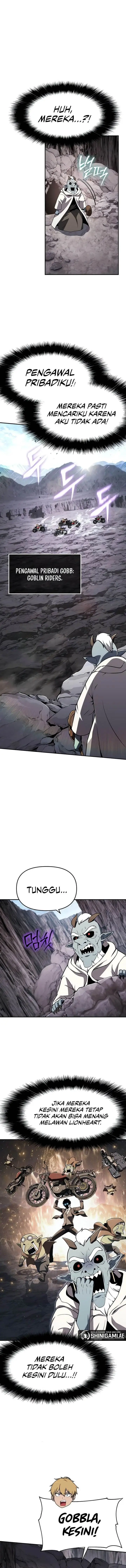 image-komik-the-knight-king-who-returned-with-a-god-chapter-114-13/20