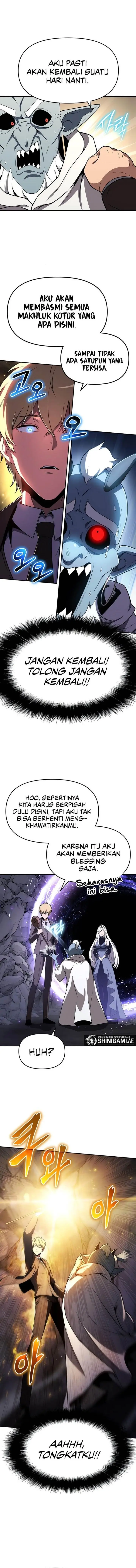 image-komik-the-knight-king-who-returned-with-a-god-chapter-114-15/20