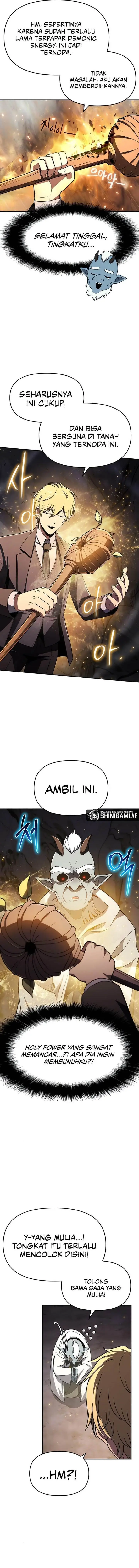 image-komik-the-knight-king-who-returned-with-a-god-chapter-114-16/20