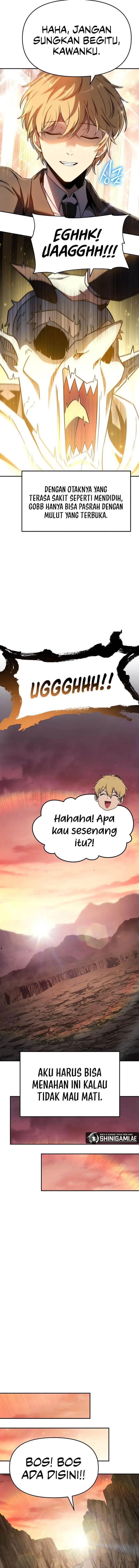 image-komik-the-knight-king-who-returned-with-a-god-chapter-114-18/20