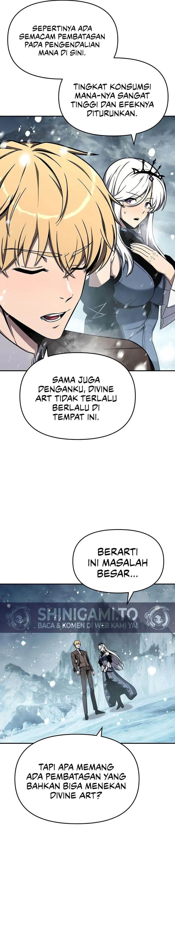 image-komik-the-knight-king-who-returned-with-a-god-chapter-115-3/40