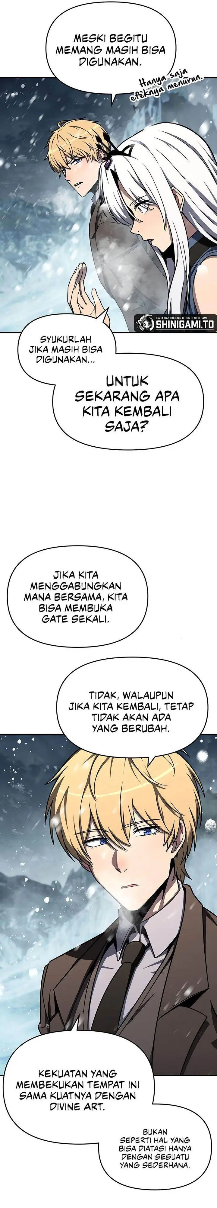 image-komik-the-knight-king-who-returned-with-a-god-chapter-115-4/40