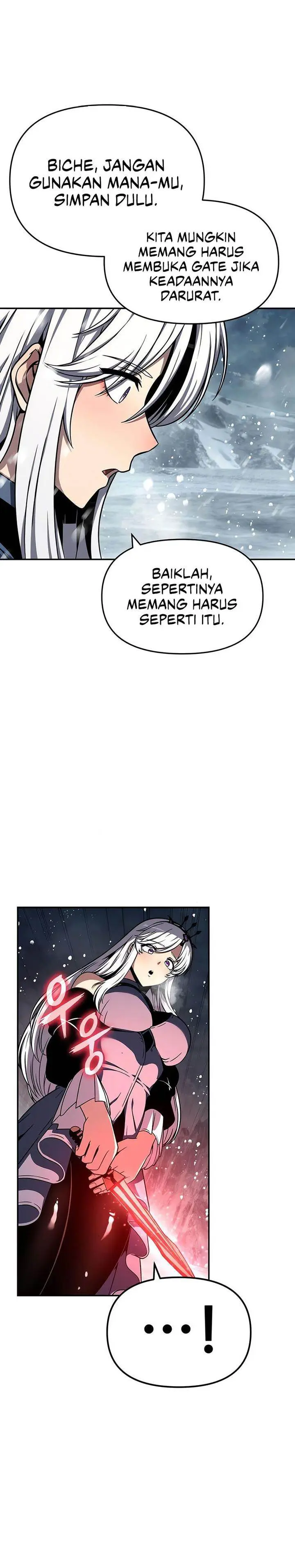image-komik-the-knight-king-who-returned-with-a-god-chapter-115-5/40