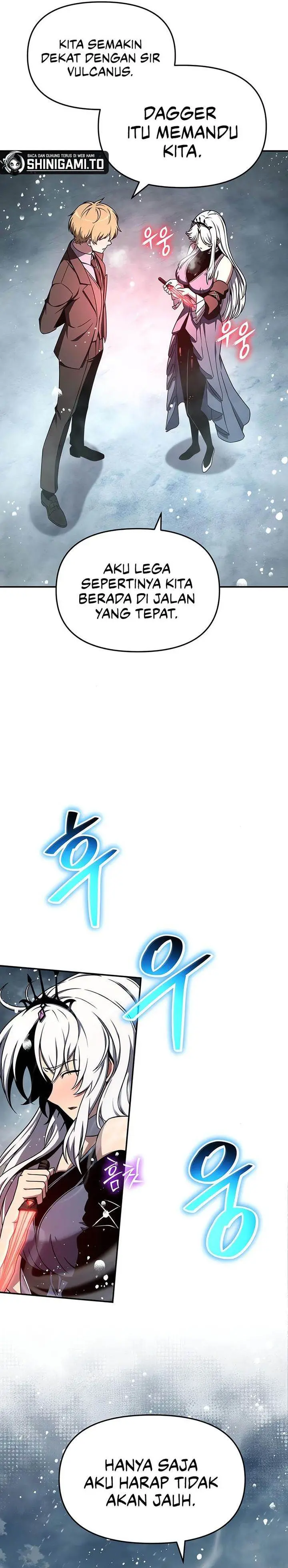 image-komik-the-knight-king-who-returned-with-a-god-chapter-115-6/40