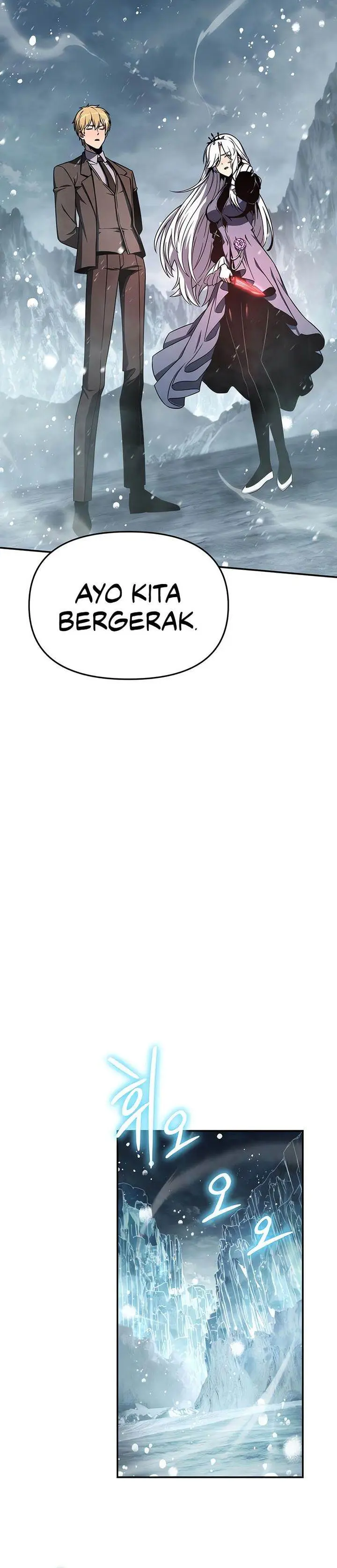 image-komik-the-knight-king-who-returned-with-a-god-chapter-115-7/40