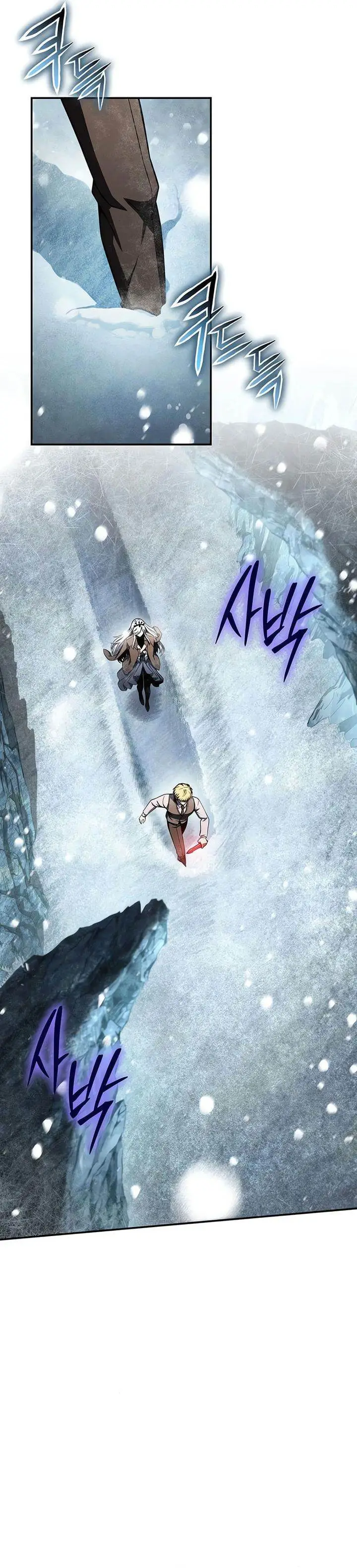 image-komik-the-knight-king-who-returned-with-a-god-chapter-115-8/40