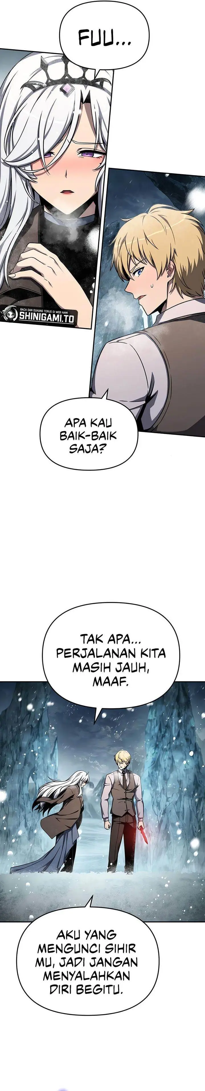 image-komik-the-knight-king-who-returned-with-a-god-chapter-115-9/40