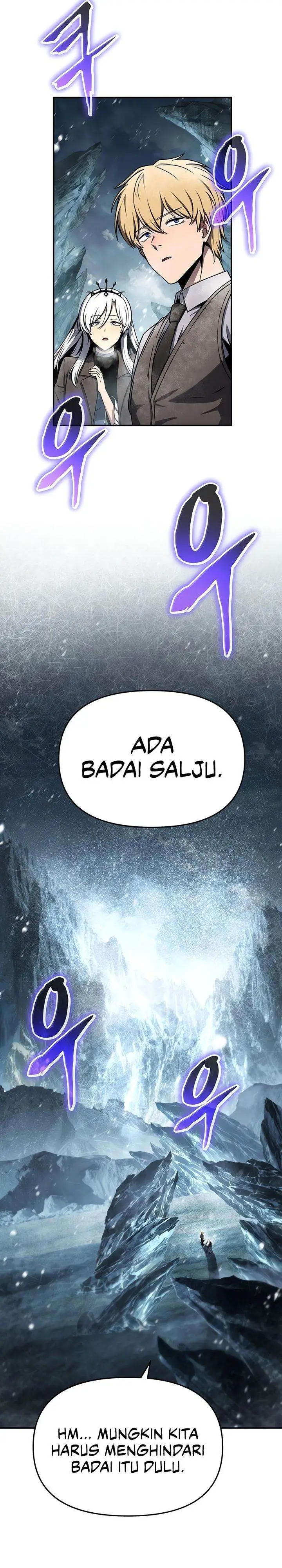 image-komik-the-knight-king-who-returned-with-a-god-chapter-115-10/40