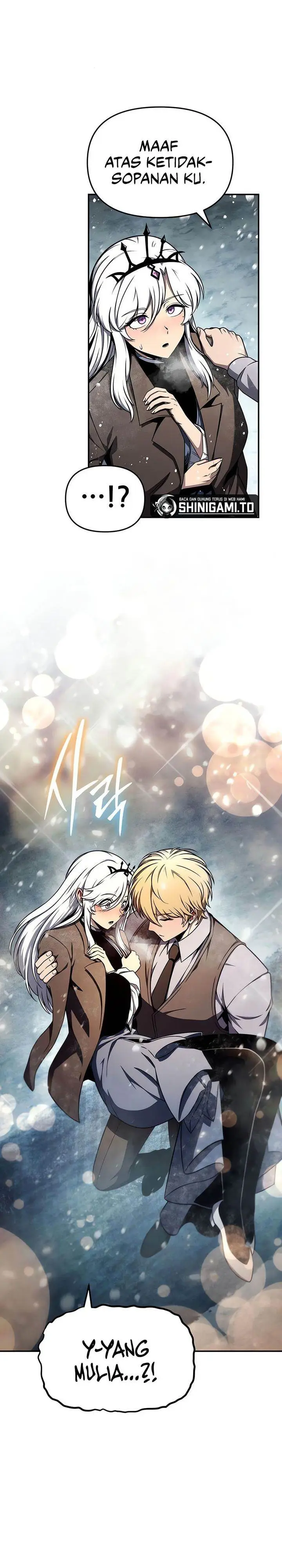 image-komik-the-knight-king-who-returned-with-a-god-chapter-115-11/40