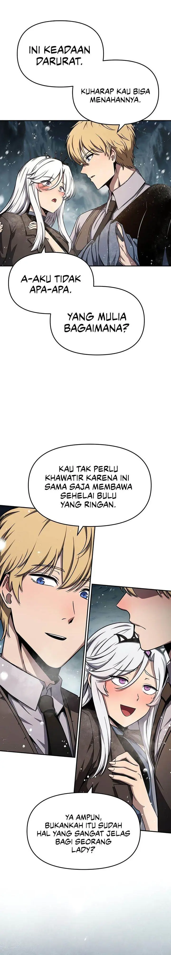 image-komik-the-knight-king-who-returned-with-a-god-chapter-115-12/40