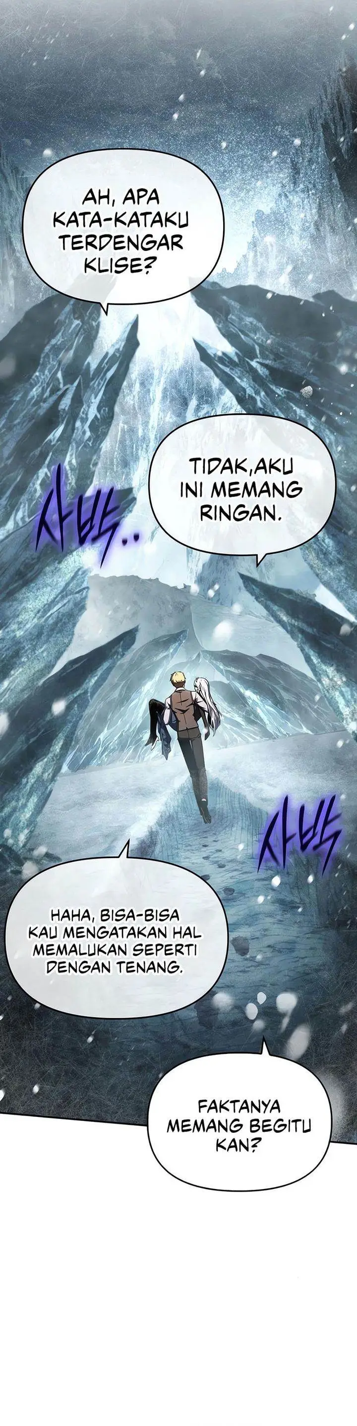 image-komik-the-knight-king-who-returned-with-a-god-chapter-115-13/40