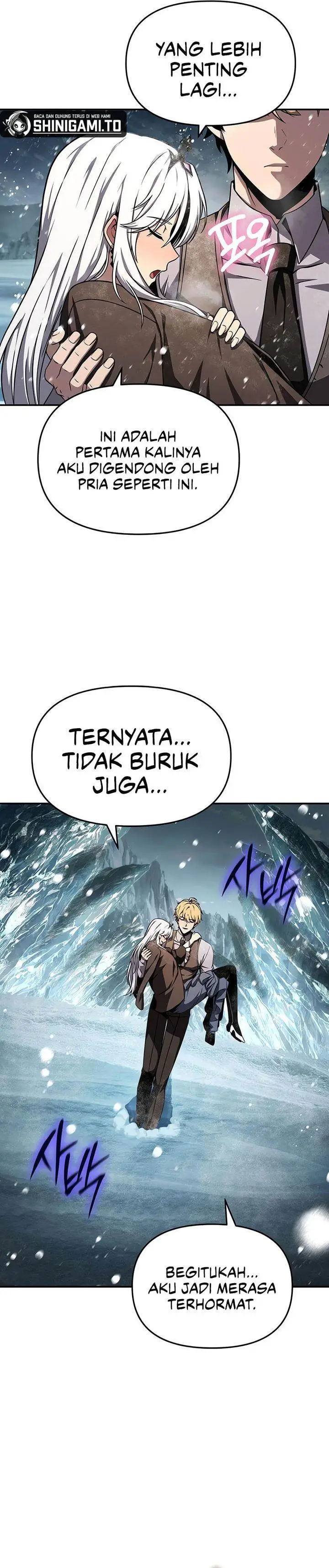 image-komik-the-knight-king-who-returned-with-a-god-chapter-115-14/40