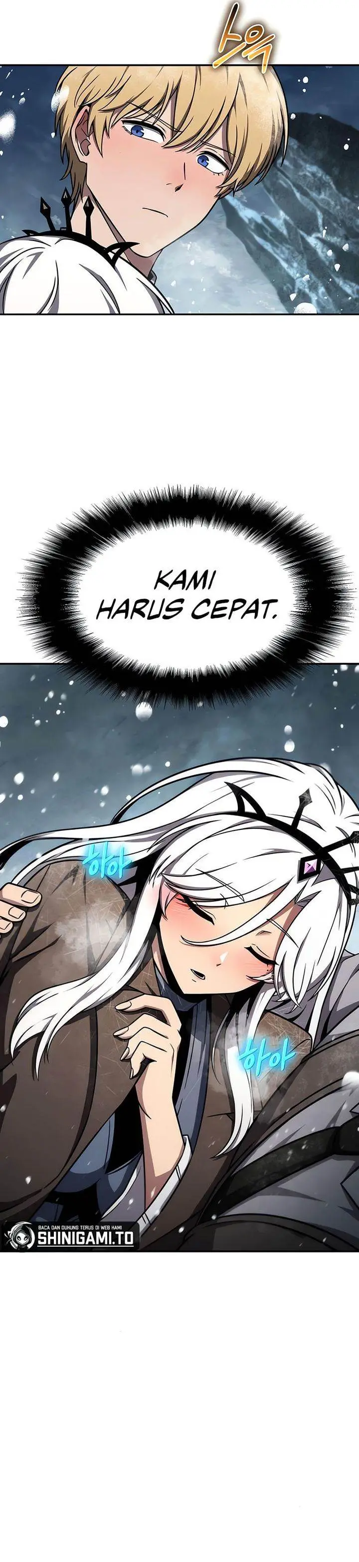 image-komik-the-knight-king-who-returned-with-a-god-chapter-115-15/40
