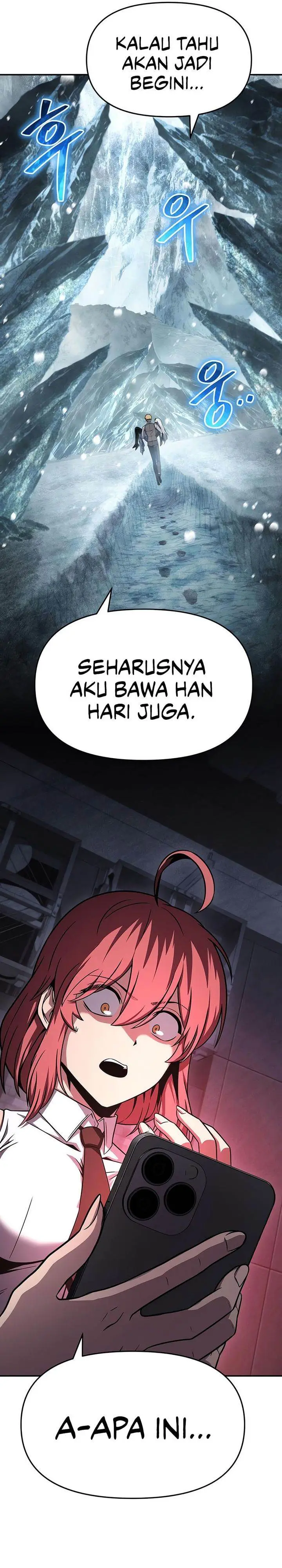 image-komik-the-knight-king-who-returned-with-a-god-chapter-115-16/40