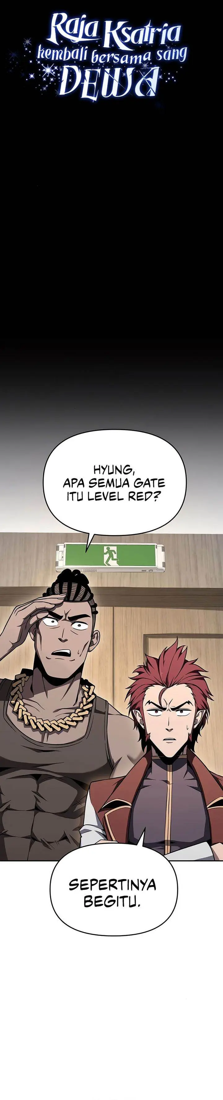 image-komik-the-knight-king-who-returned-with-a-god-chapter-115-20/40
