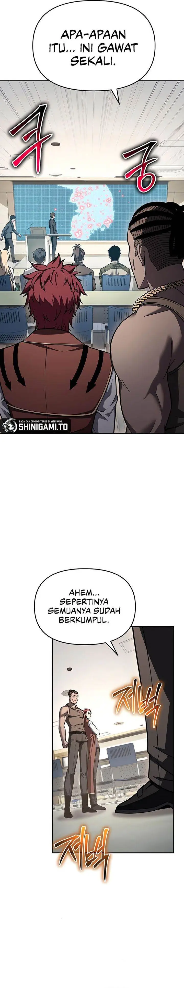 image-komik-the-knight-king-who-returned-with-a-god-chapter-115-21/40