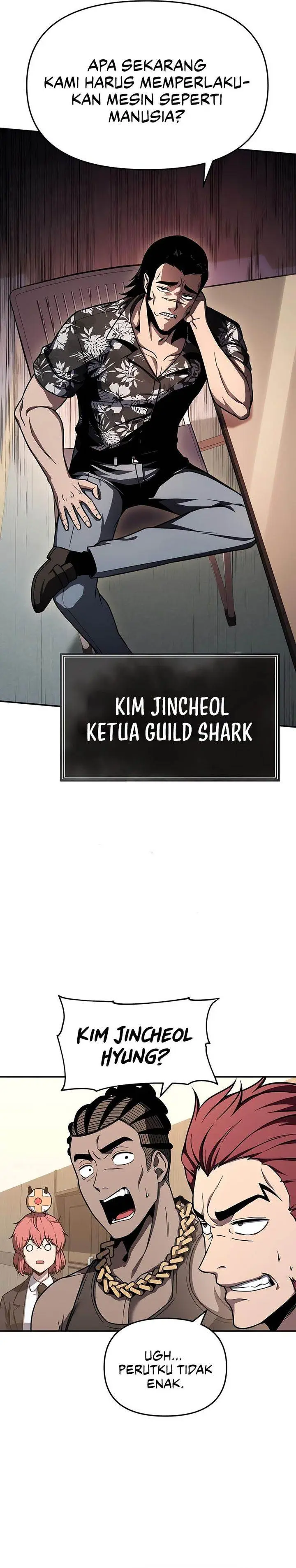 image-komik-the-knight-king-who-returned-with-a-god-chapter-115-24/40