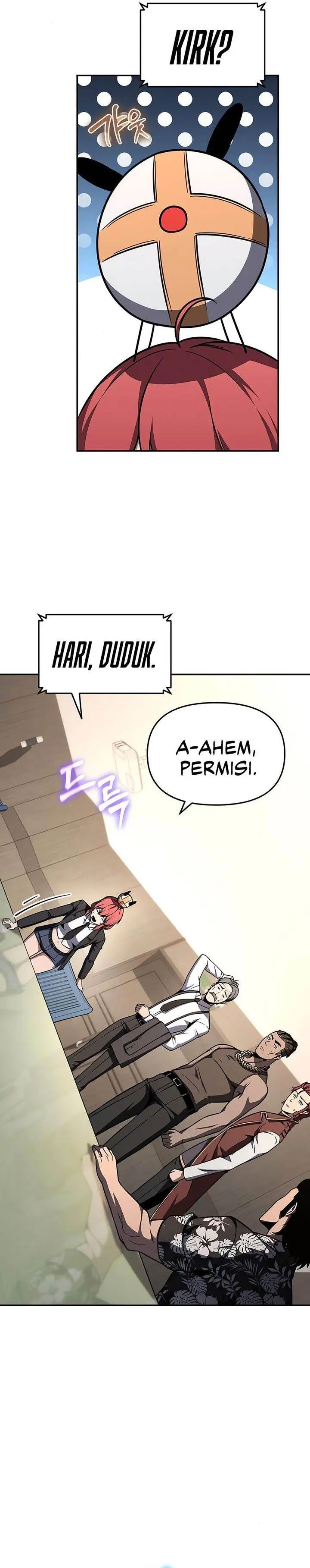image-komik-the-knight-king-who-returned-with-a-god-chapter-115-25/40