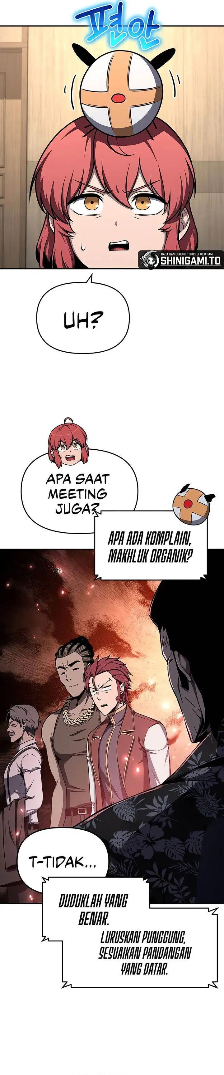 image-komik-the-knight-king-who-returned-with-a-god-chapter-115-26/40