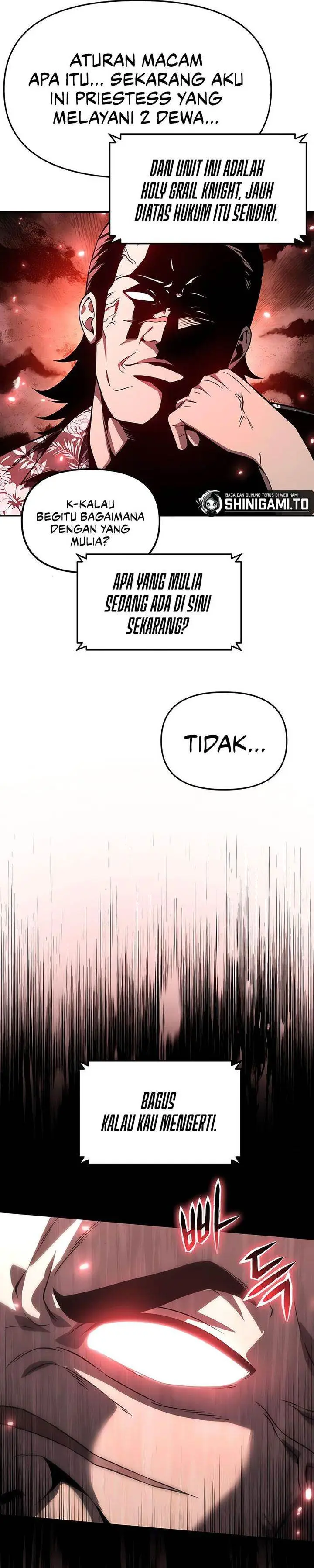 image-komik-the-knight-king-who-returned-with-a-god-chapter-115-27/40