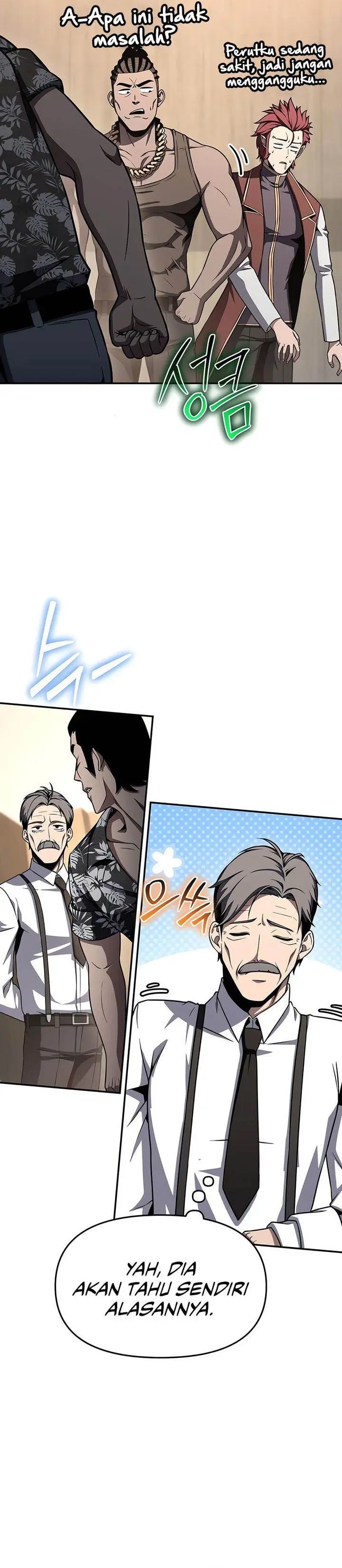 image-komik-the-knight-king-who-returned-with-a-god-chapter-115-29/40