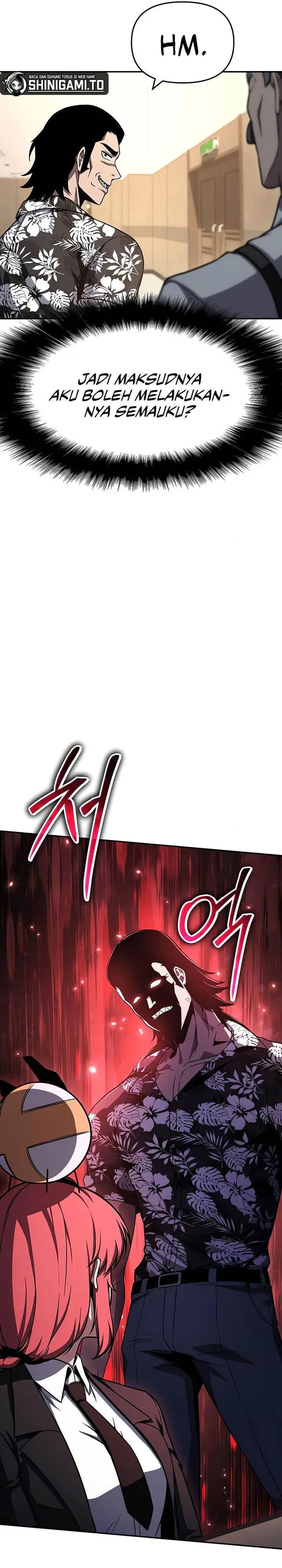 image-komik-the-knight-king-who-returned-with-a-god-chapter-115-30/40