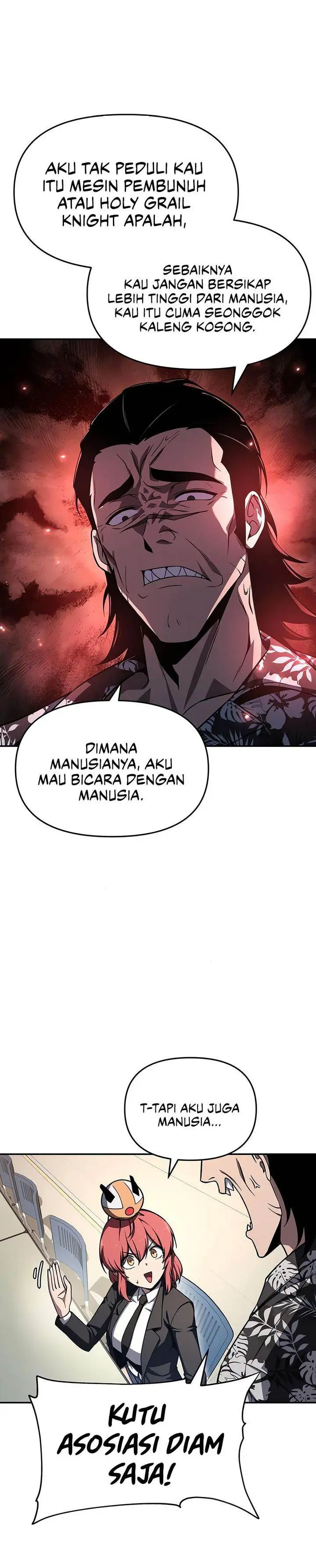 image-komik-the-knight-king-who-returned-with-a-god-chapter-115-31/40