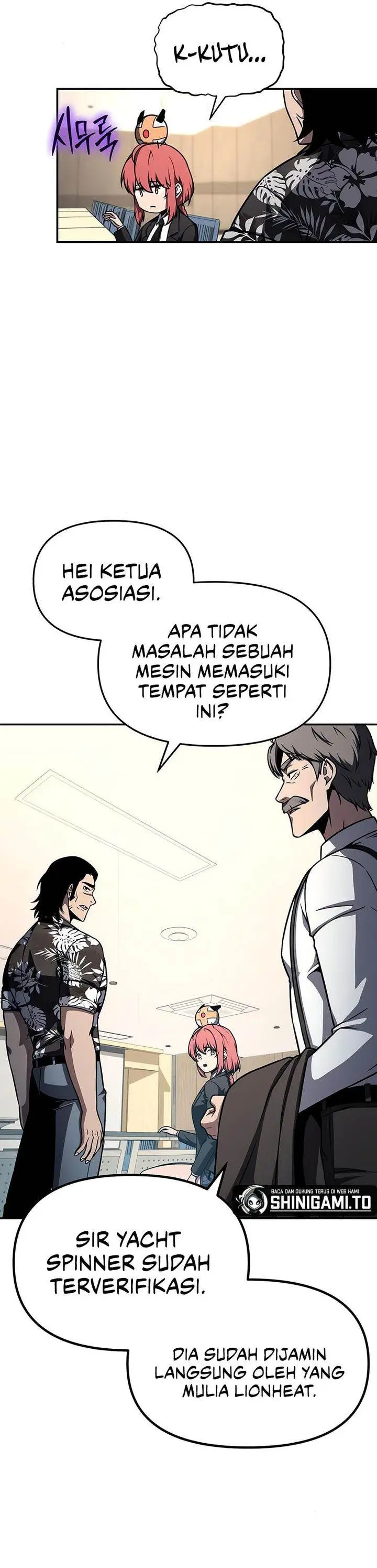 image-komik-the-knight-king-who-returned-with-a-god-chapter-115-32/40
