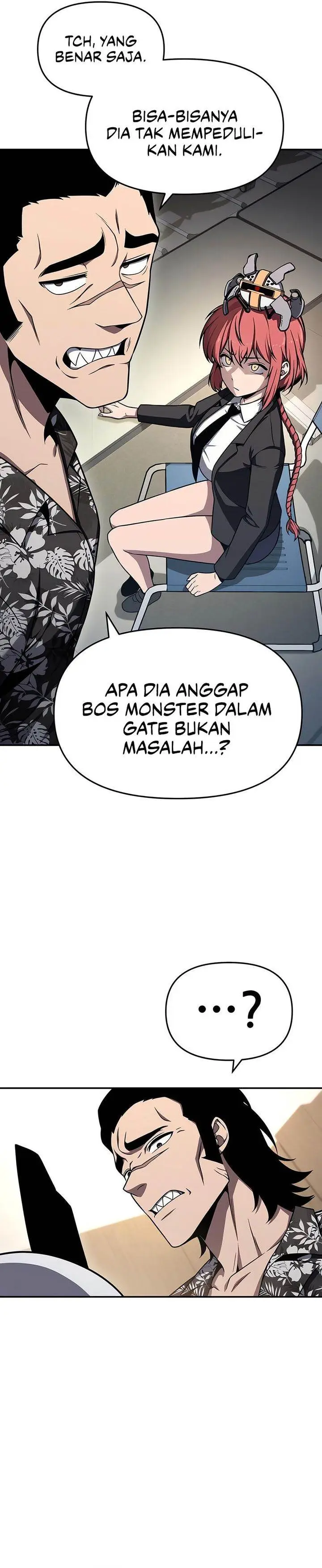 image-komik-the-knight-king-who-returned-with-a-god-chapter-115-33/40