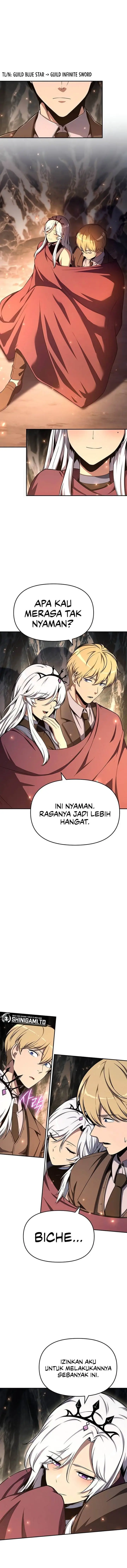 image-komik-the-knight-king-who-returned-with-a-god-chapter-117-0/18
