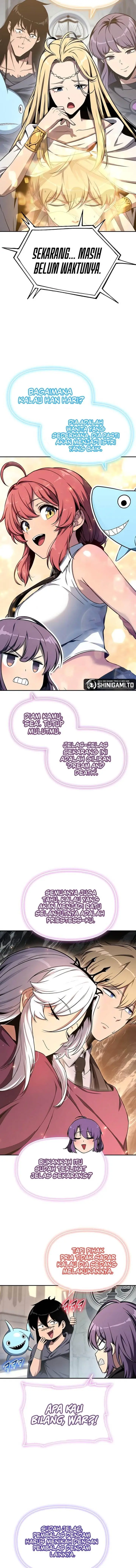 image-komik-the-knight-king-who-returned-with-a-god-chapter-117-2/18
